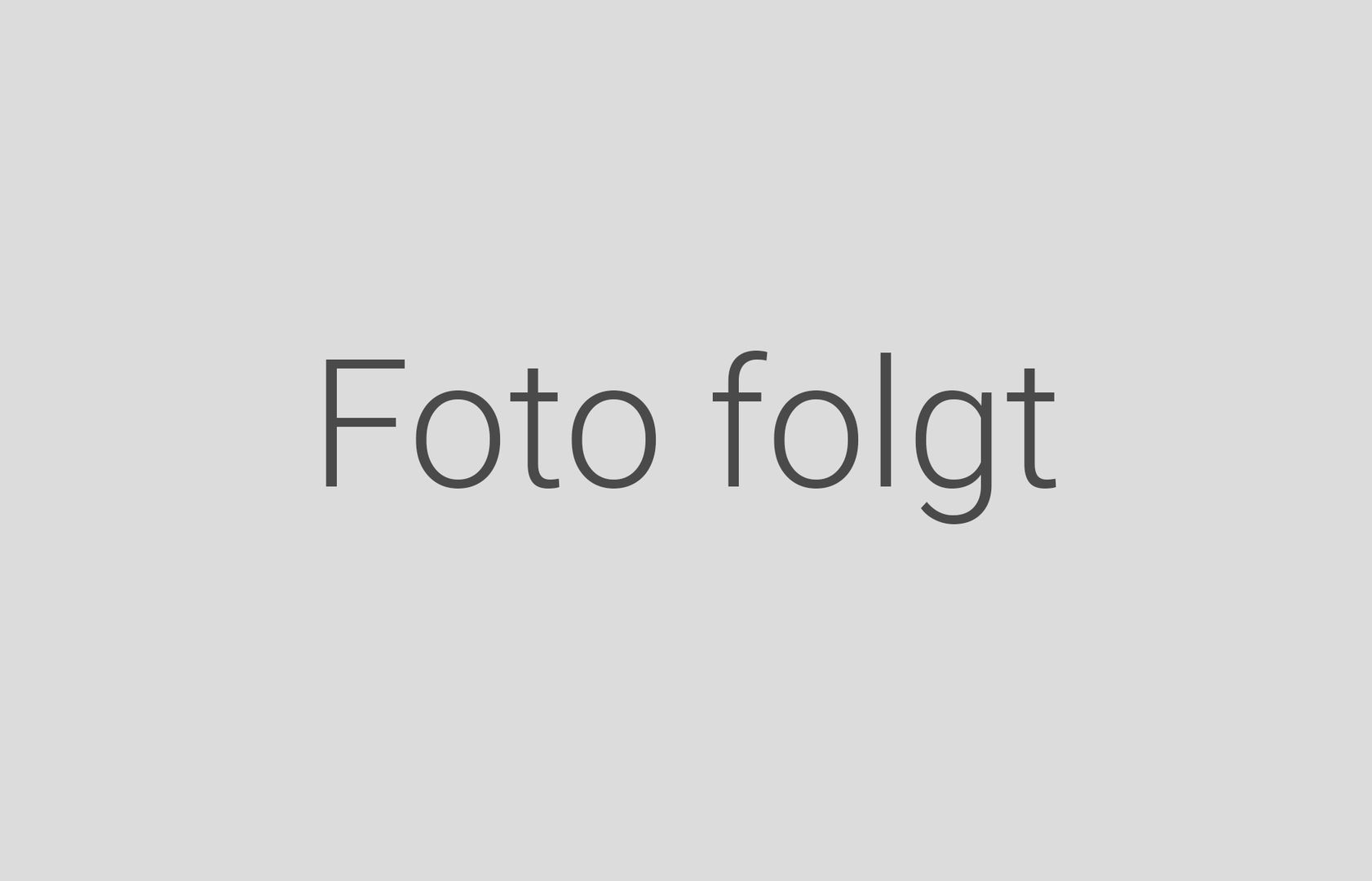 Platzhalterbild